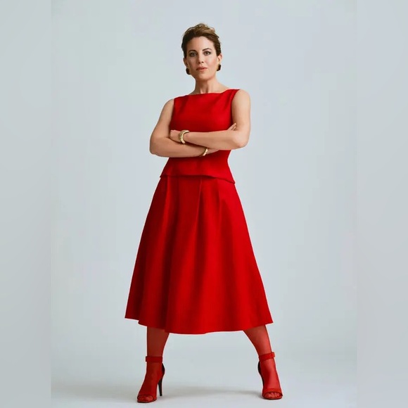 Monica Lewinsky Life Size Cardboard Cutout Free Shipping! LAST ONE!